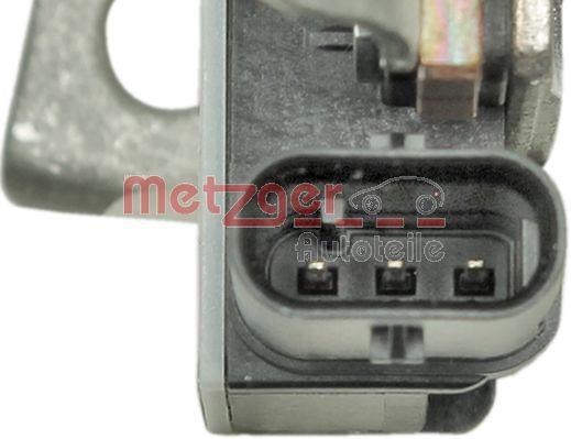 Capteur de batterie intelligent IBS (Capteur de gestion batterie) METZGER ref. 0901263